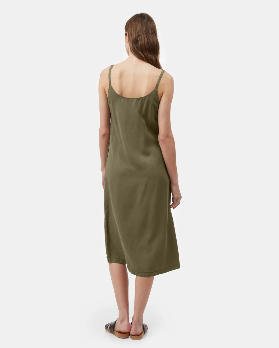 Breeze Dress - Image 4