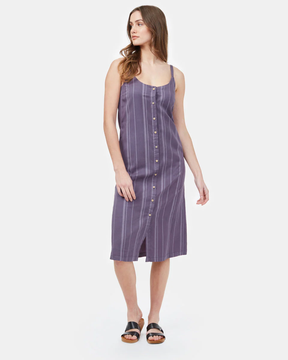 Breeze Dress