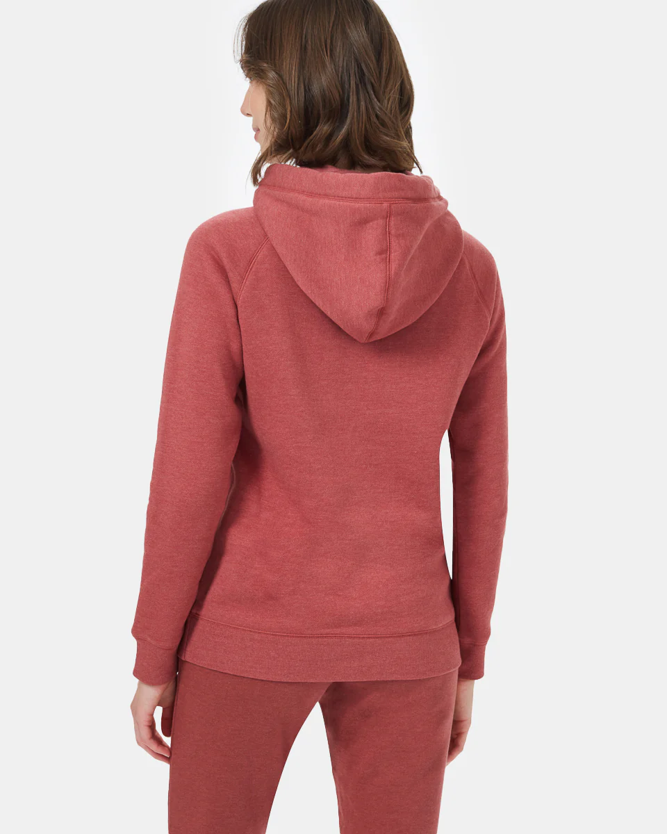 Burney Hoodie - Image 3