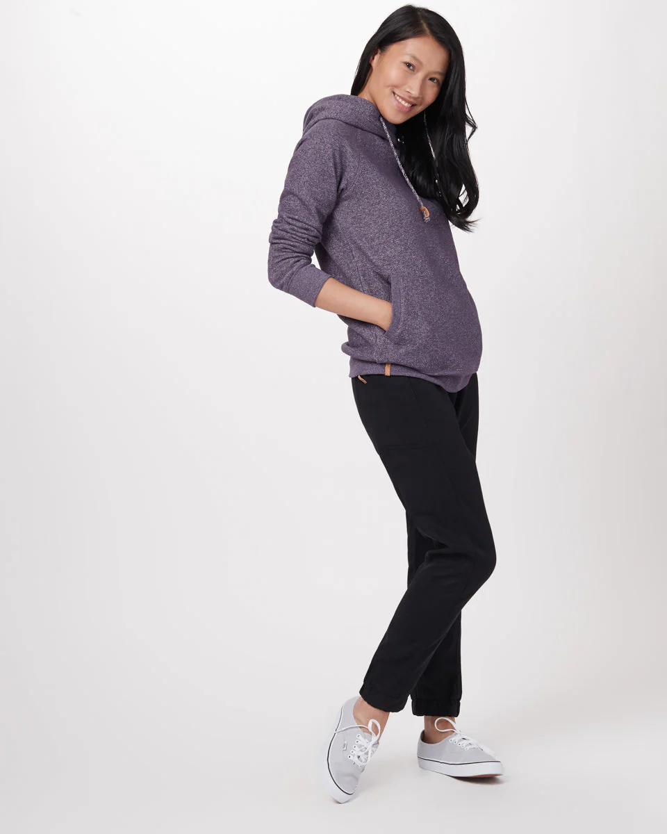 Burney Hoodie - Image 3