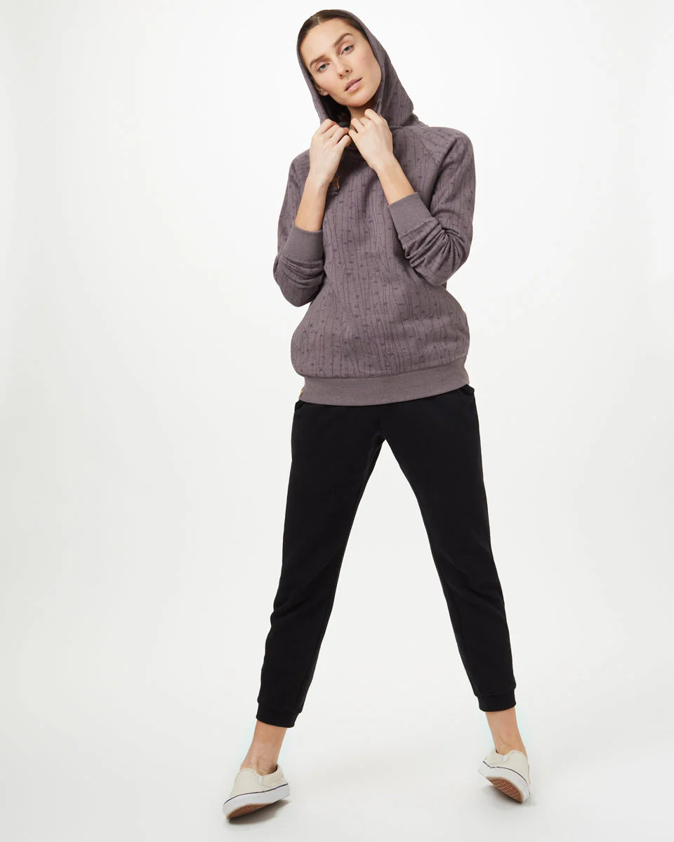 Burney Hoodie - Image 3