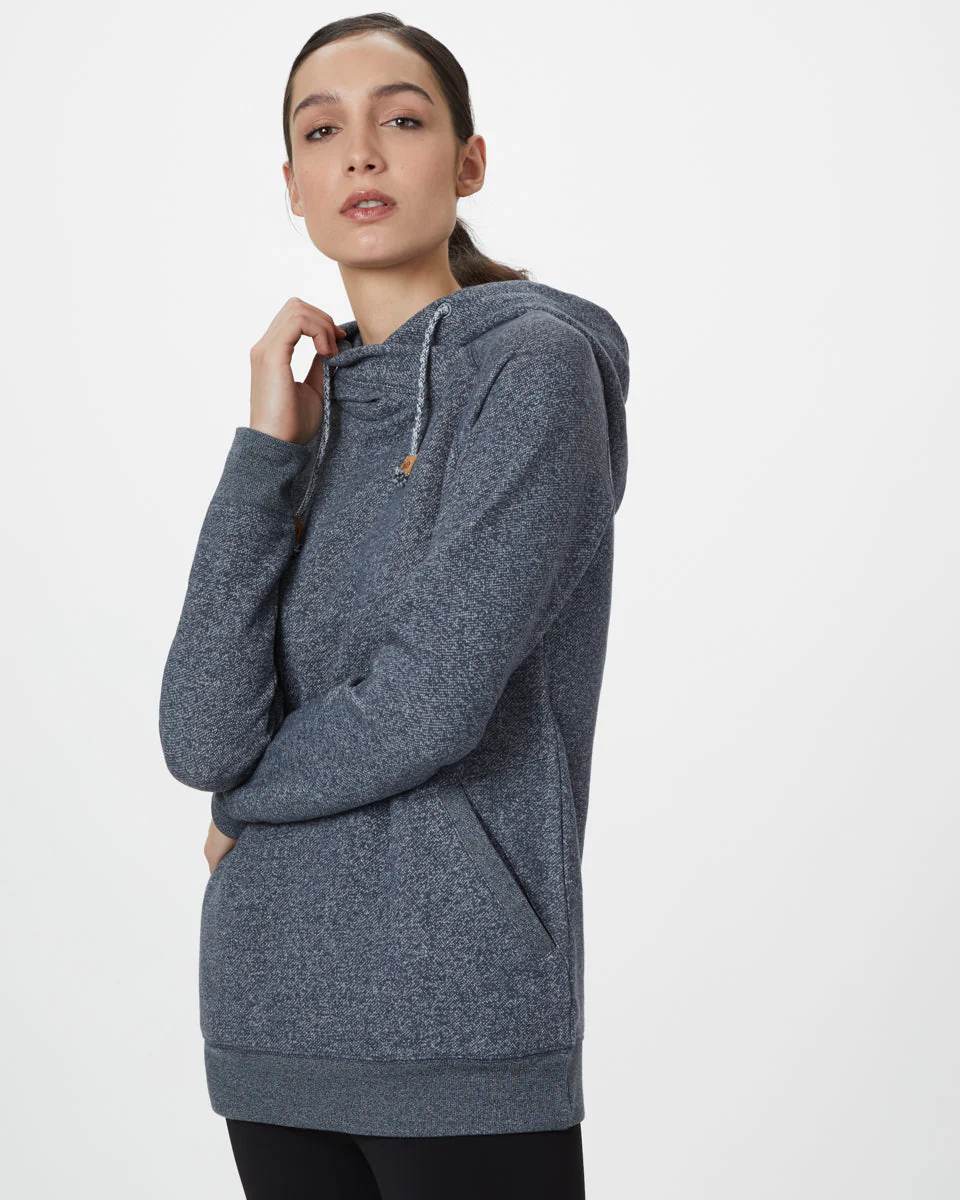 Burney Hoodie - Image 2