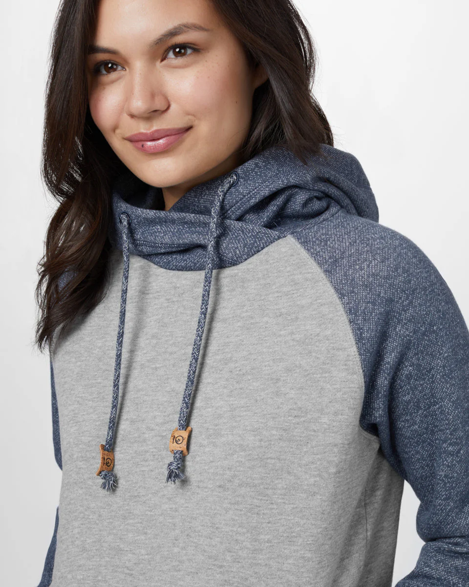 Burney Hoodie - Image 4