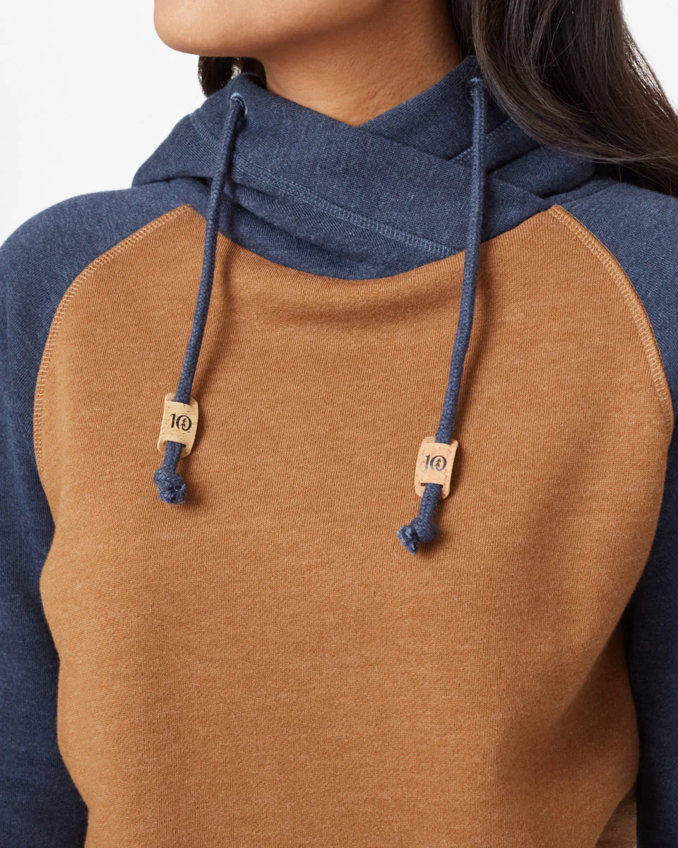 Burney Hoodie - Image 2