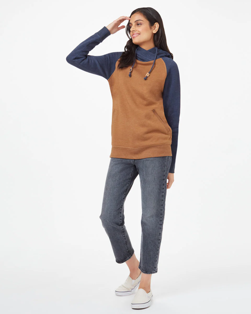 Burney Hoodie - Image 3