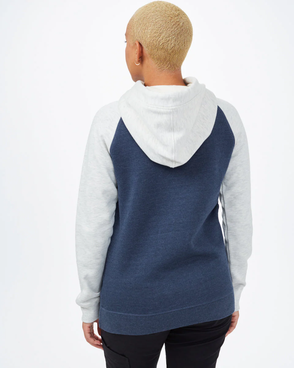 Burney Hoodie - Image 4