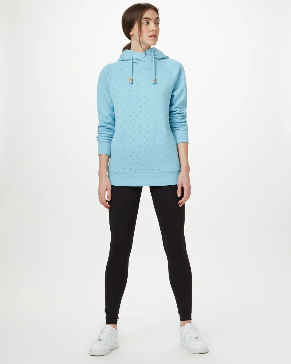 Burney Hoodie - Image 3