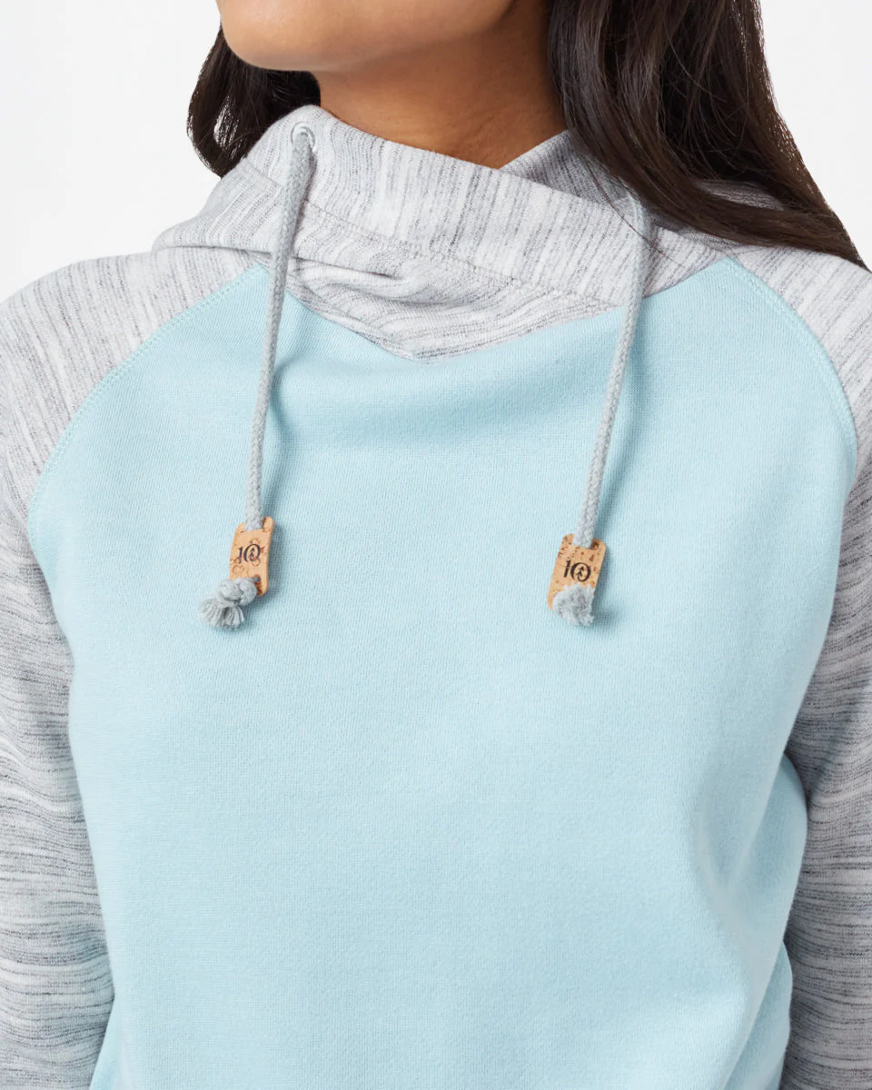 Burney Hoodie - Image 2