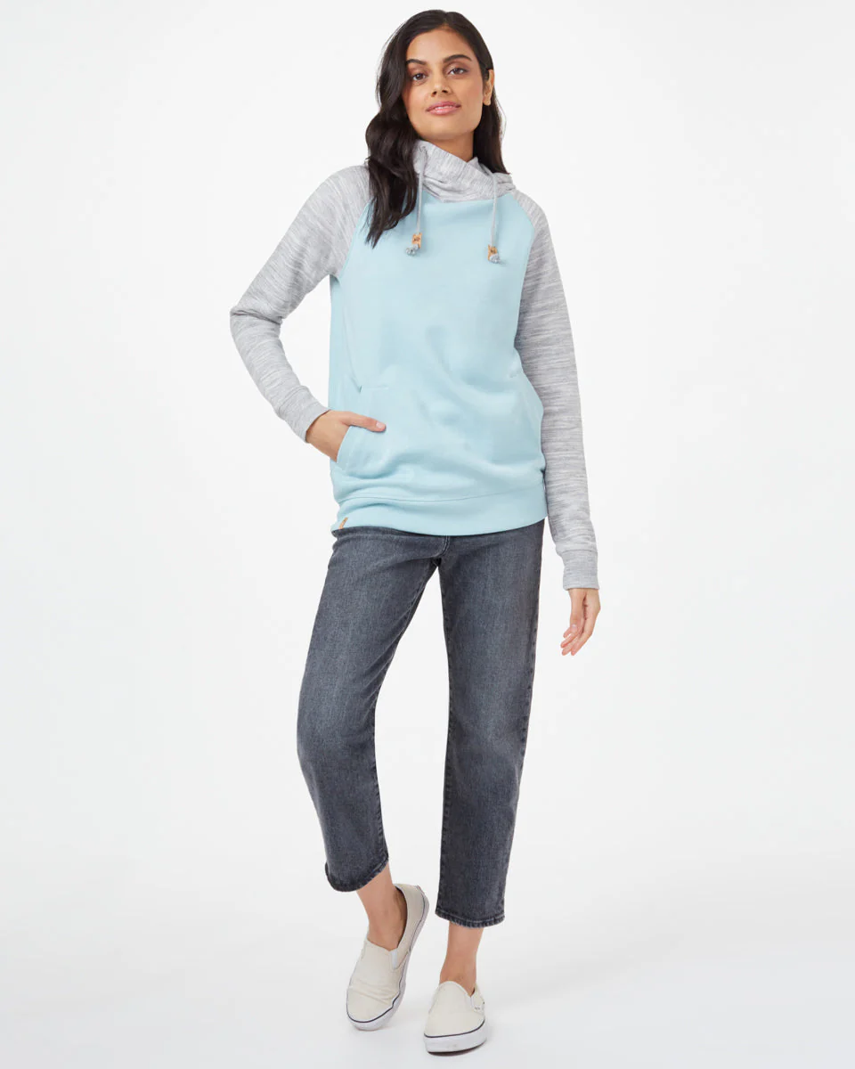 Burney Hoodie - Image 3