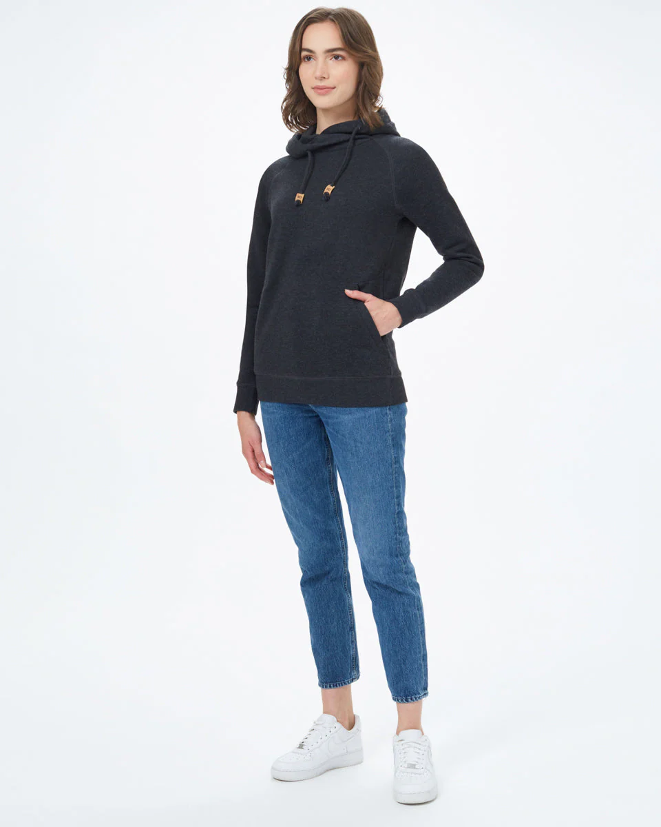 Burney Hoodie - Image 2