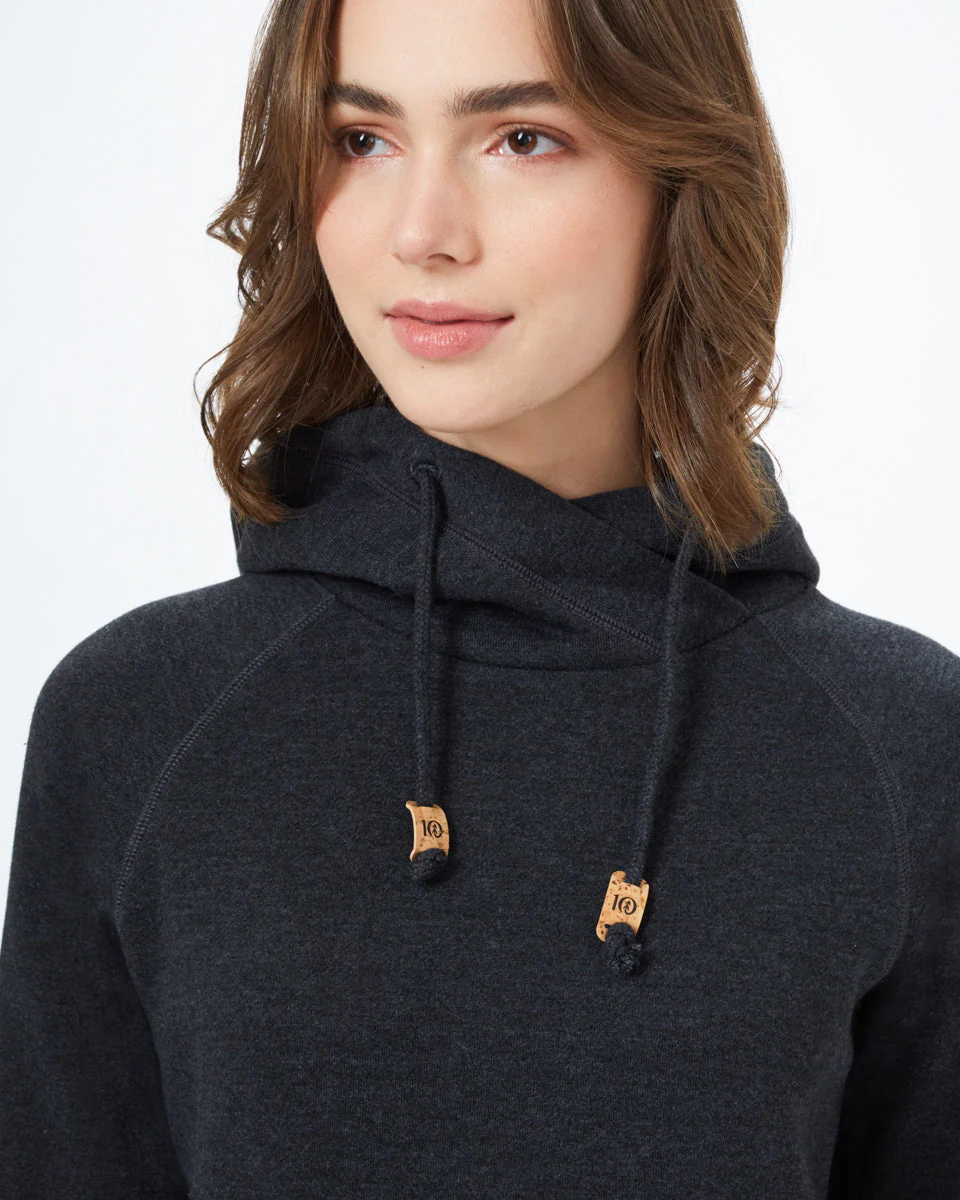 Burney Hoodie - Image 3