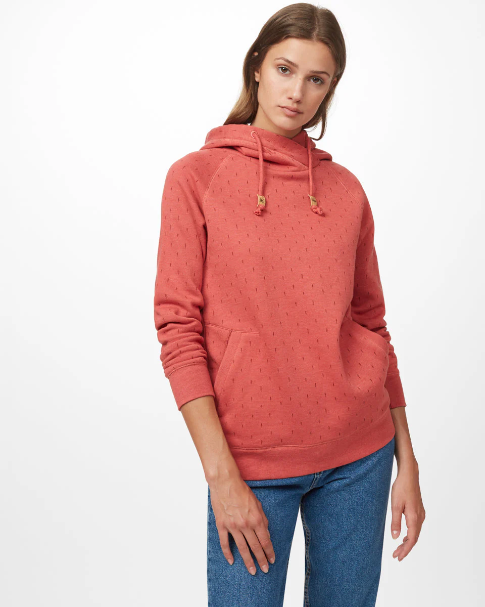 Burney Hoodie - Image 2