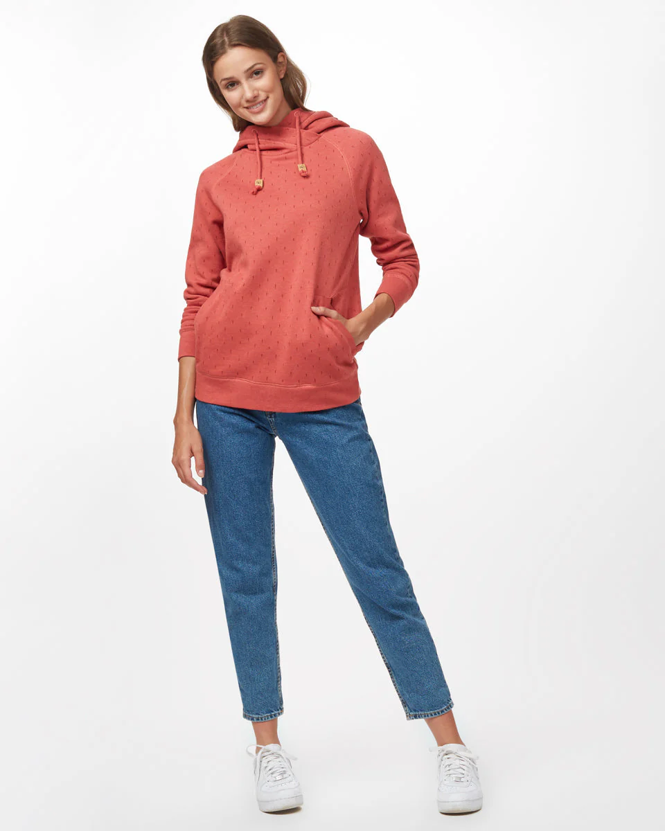 Burney Hoodie - Image 5