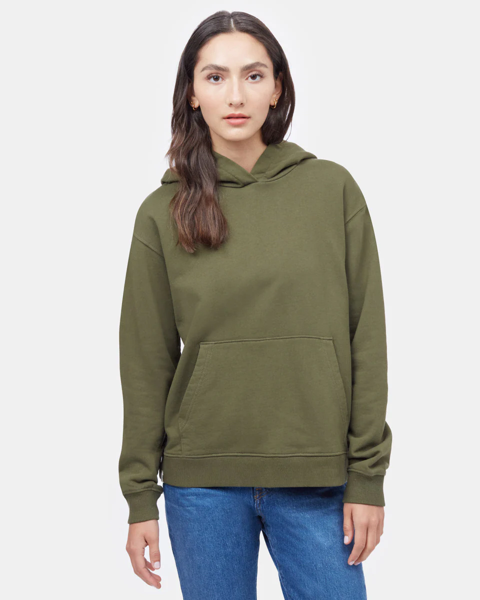 C2C Hoodie - Image 2