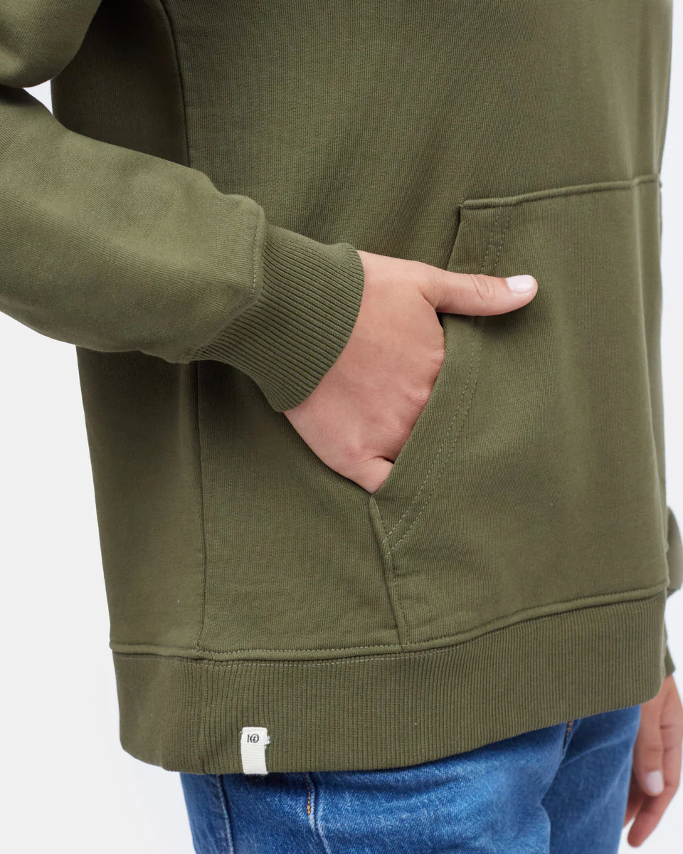 C2C Hoodie - Image 5