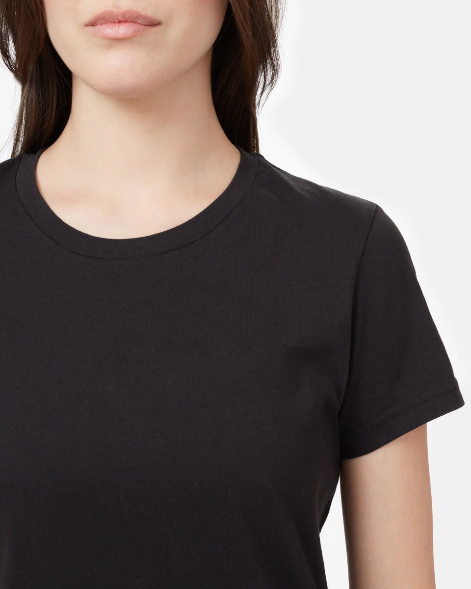 C2C Classic T-Shirt - Image 2