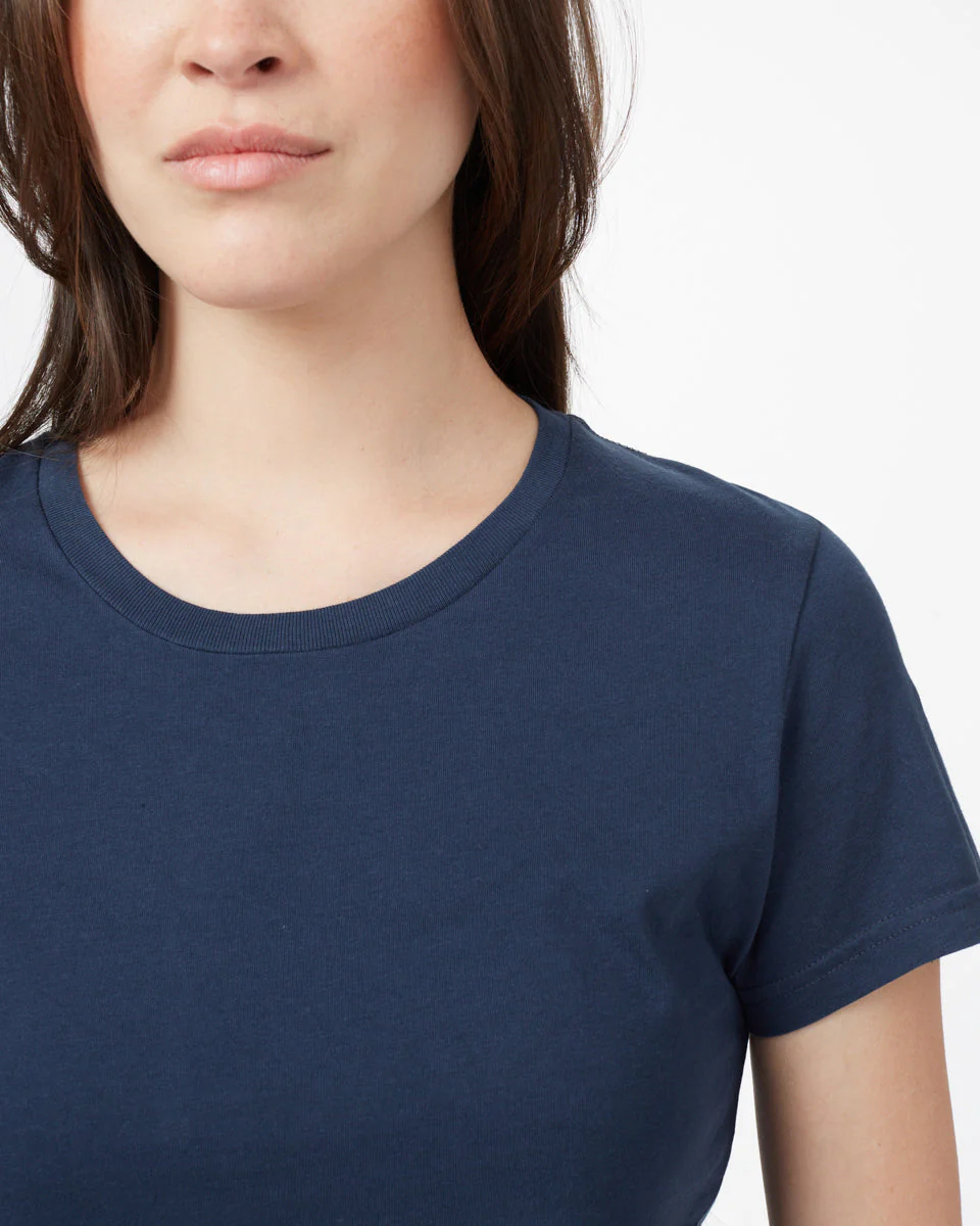 C2C Classic T-Shirt - Image 3