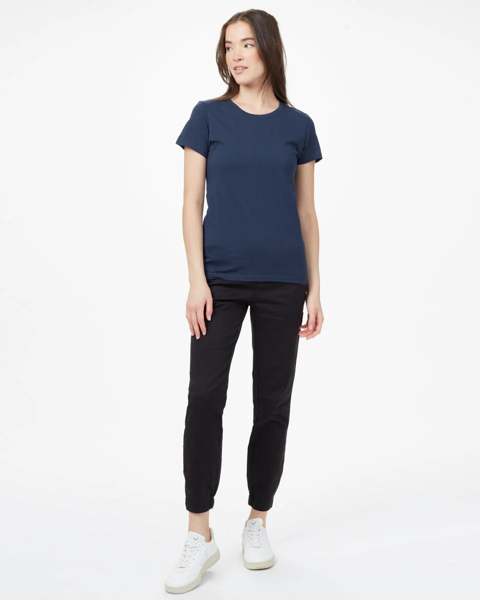 C2C Classic T-Shirt - Image 5