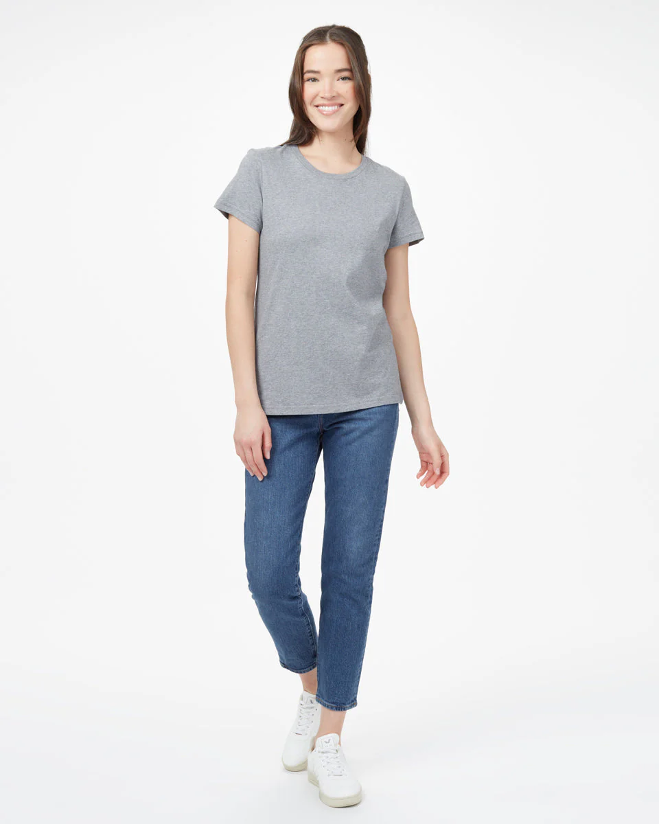 C2C Classic T-Shirt - Image 2