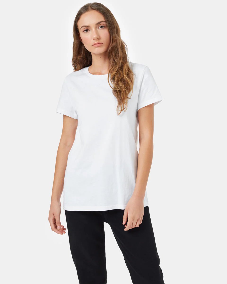 C2C Classic T-Shirt - Image 2