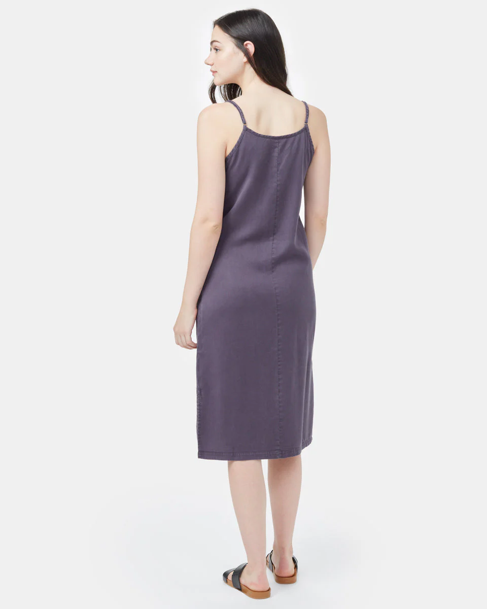 Ambleside Cami Dress - Image 2