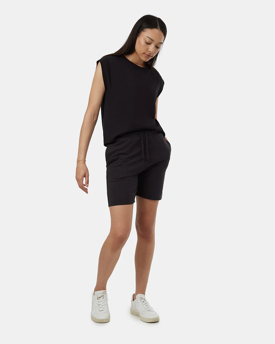 Canyon Sweatshort - Image 2