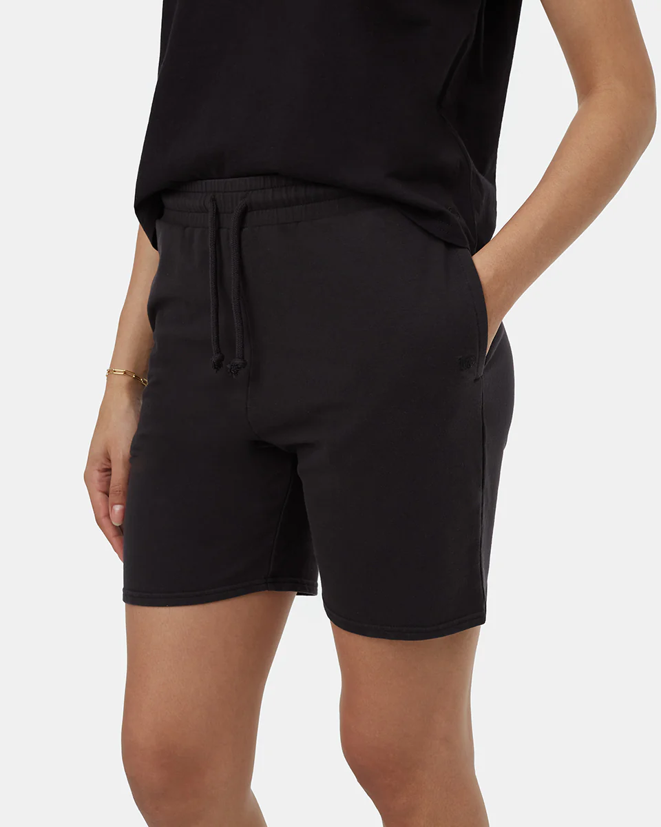 Canyon Sweatshort - Image 4