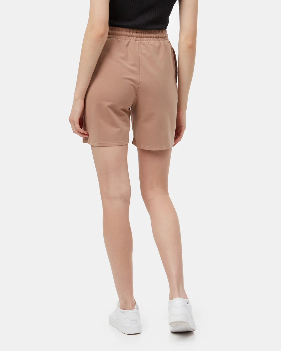 Canyon Sweatshort - Image 3