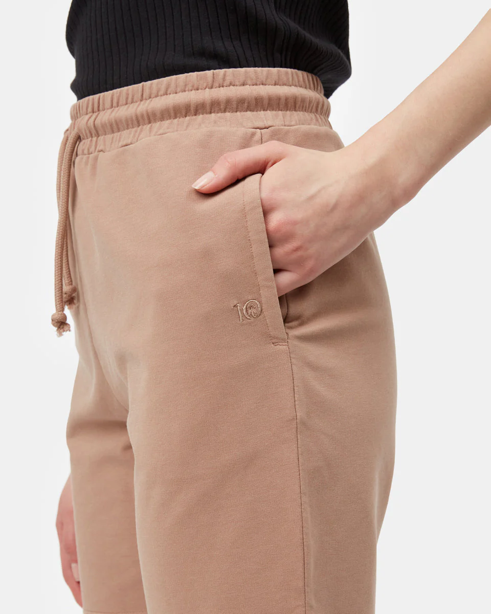 Canyon Sweatshort - Image 5