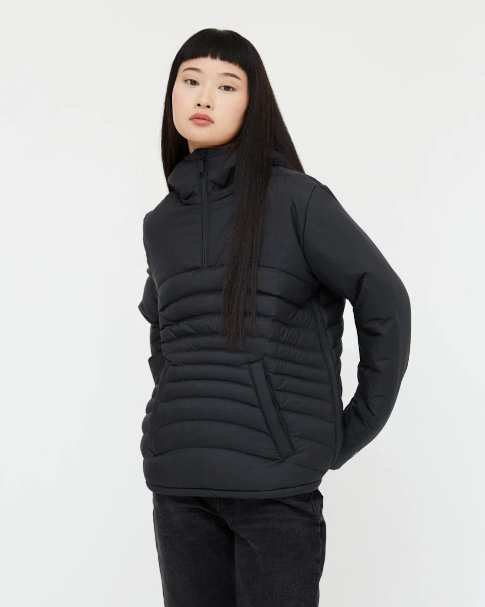 Cloud Shell Anorak - Image 3