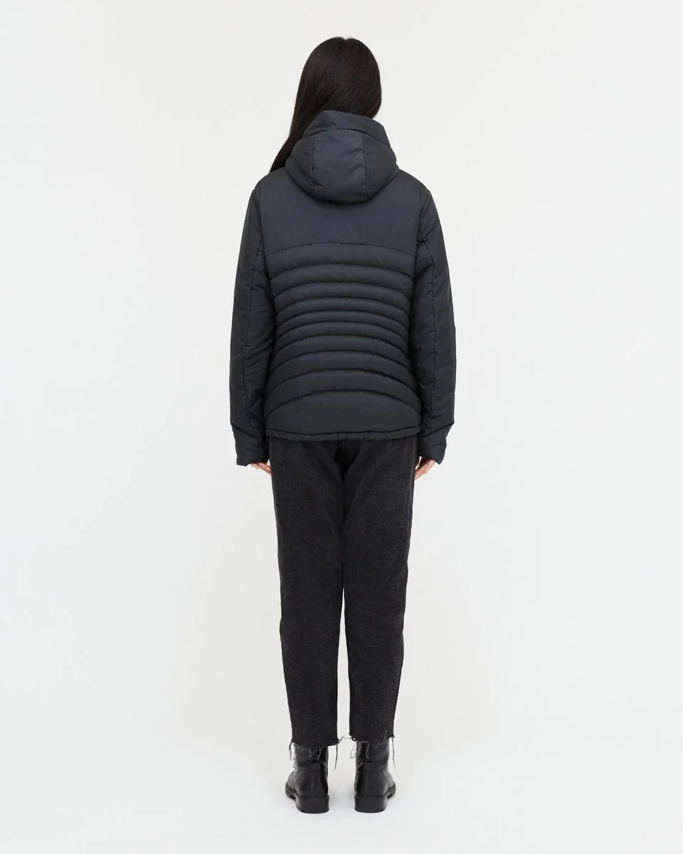 Cloud Shell Anorak - Image 5