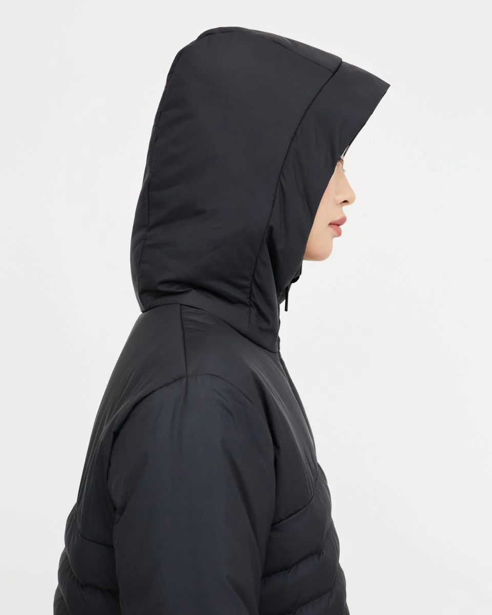 Cloud Shell Anorak - Image 6