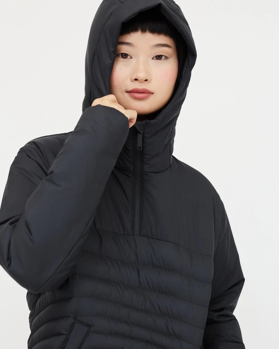 Cloud Shell Anorak - Image 8