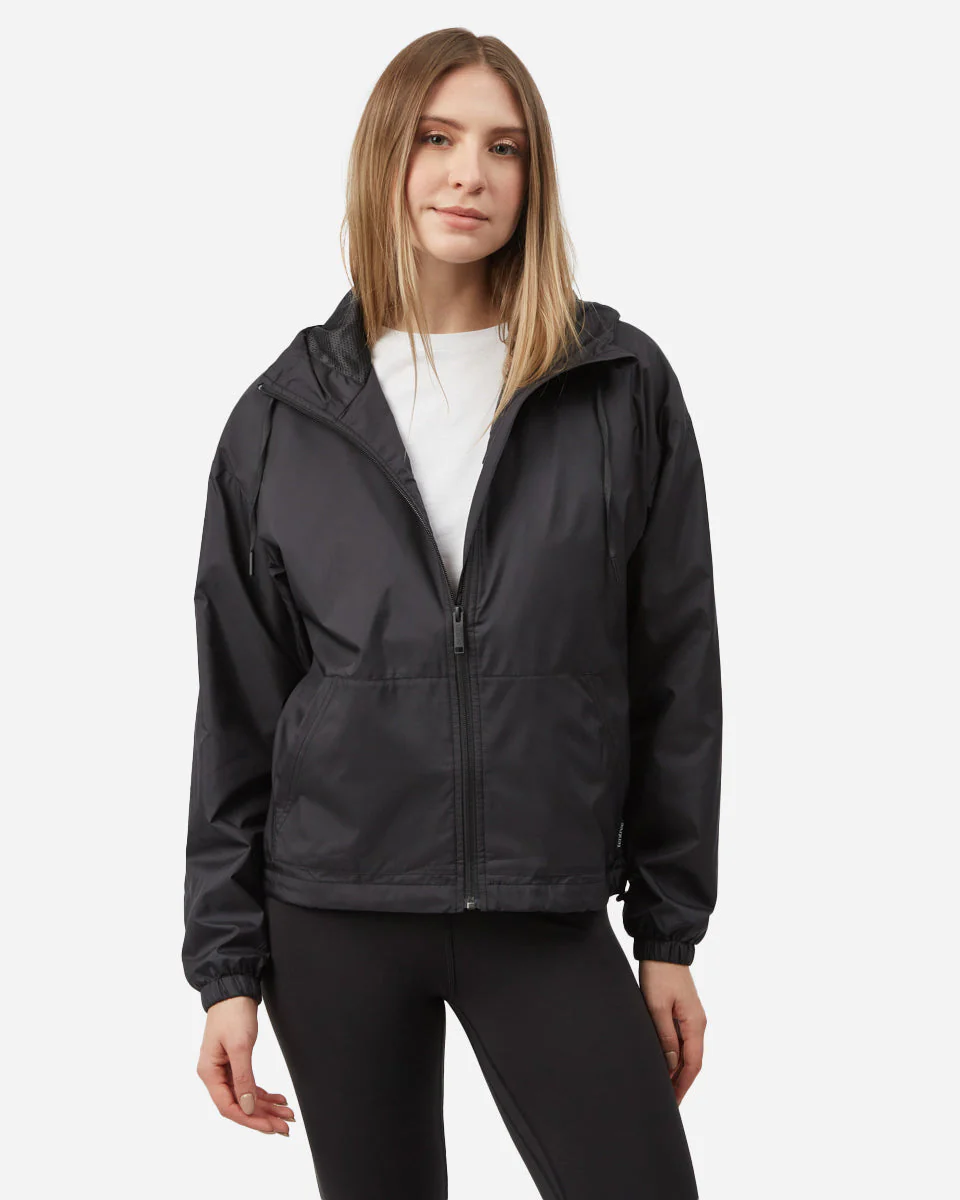 Cloud Shell Jacket - Image 2