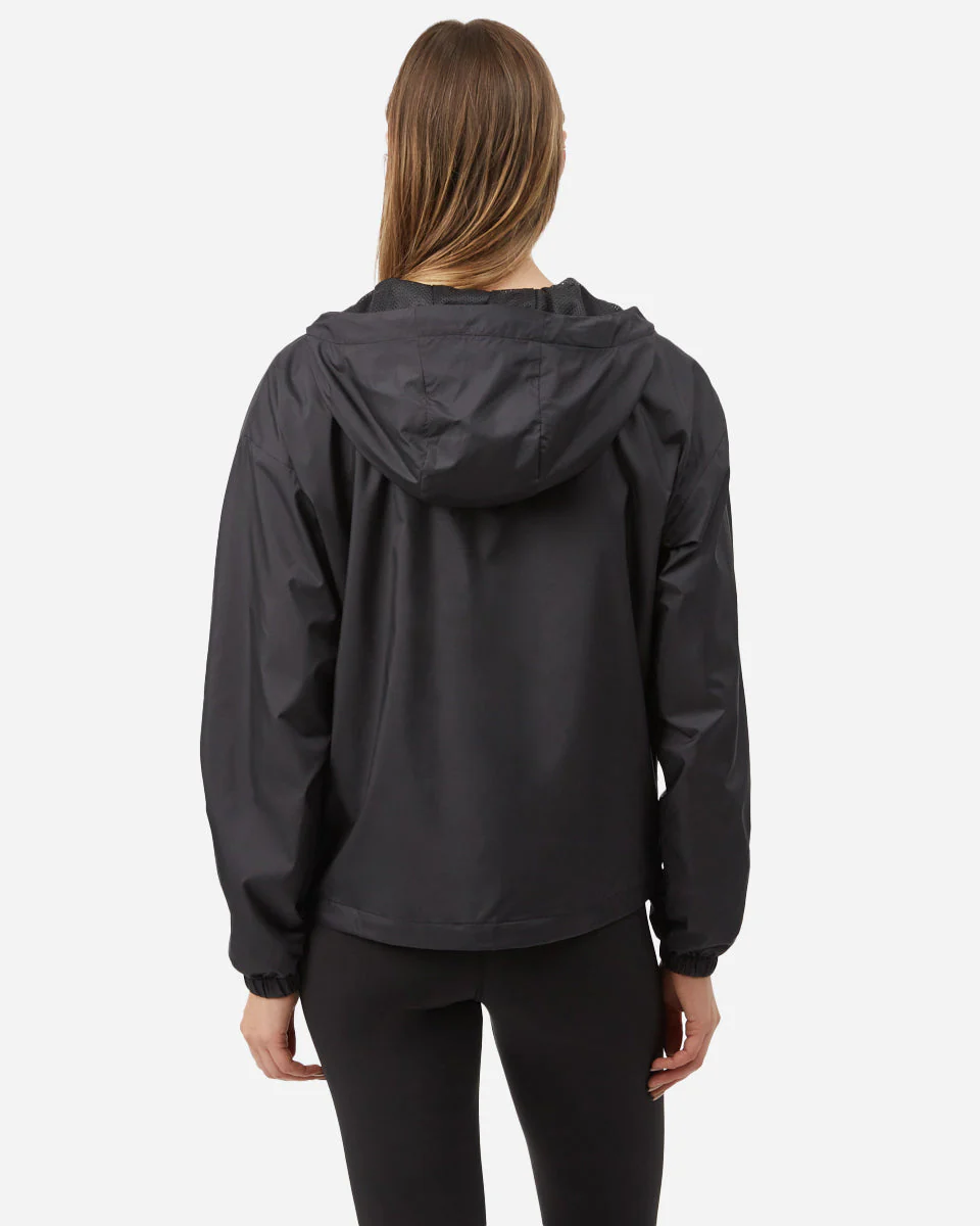 Cloud Shell Jacket - Image 3