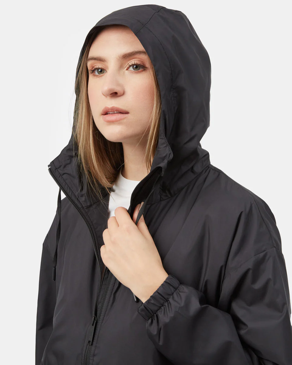 Cloud Shell Jacket - Image 4