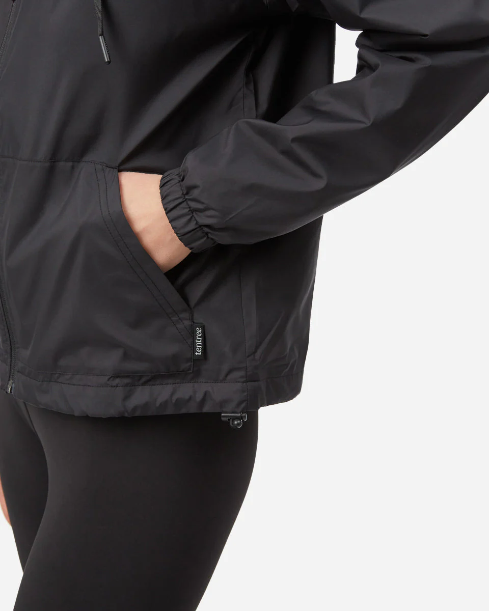 Cloud Shell Jacket - Image 7