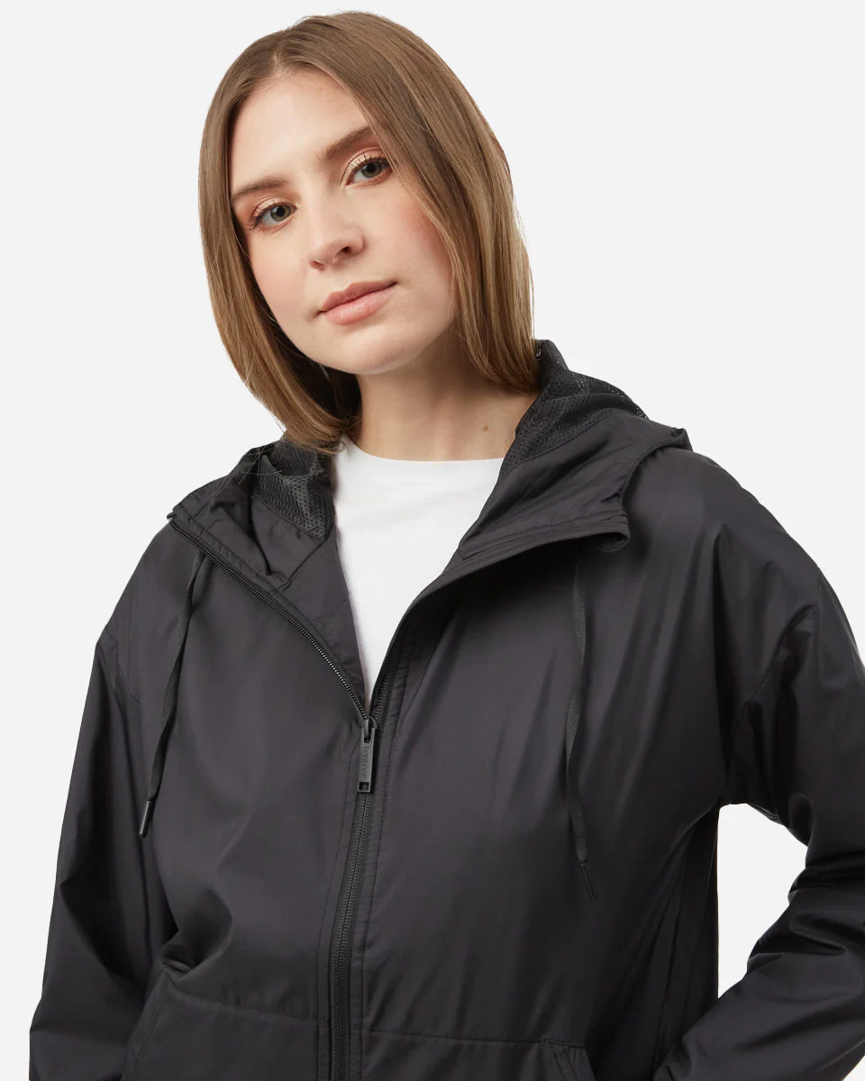 Cloud Shell Jacket - Image 8