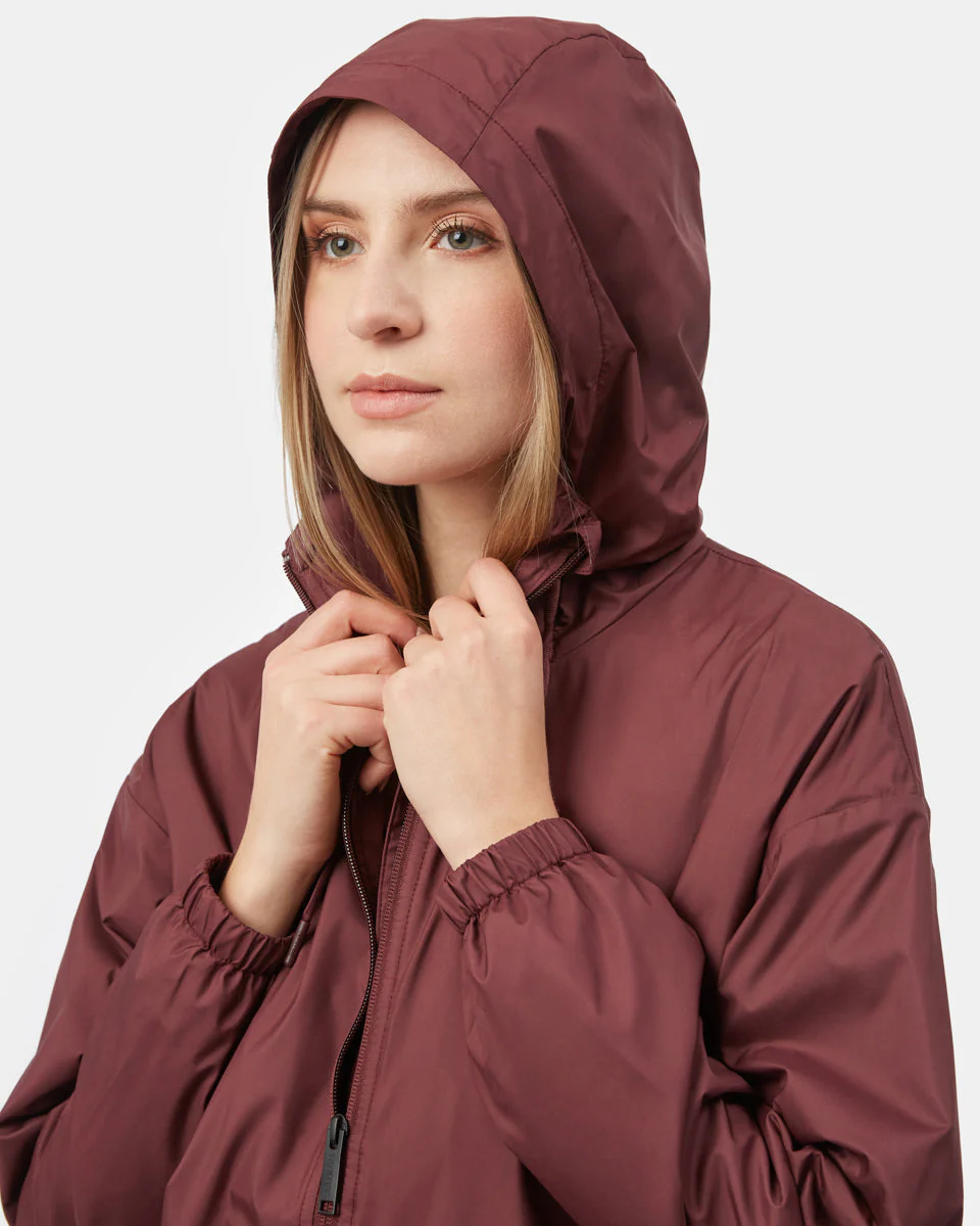 Cloud Shell Jacket - Image 2