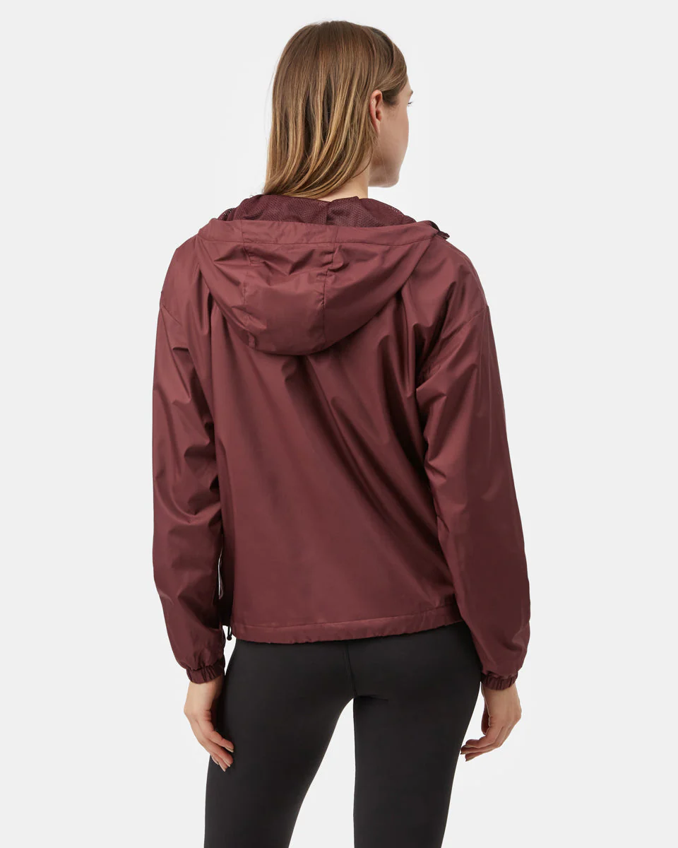 Cloud Shell Jacket - Image 3