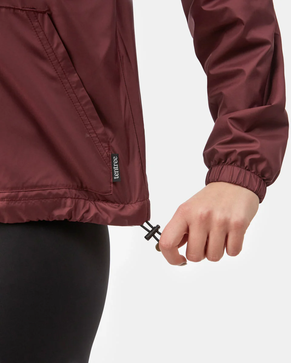 Cloud Shell Jacket - Image 5