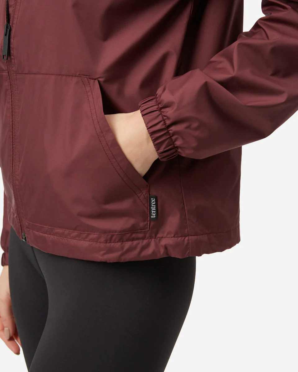 Cloud Shell Jacket - Image 6