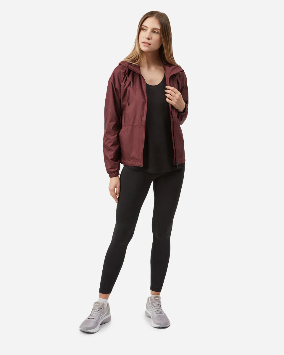Cloud Shell Jacket - Image 8