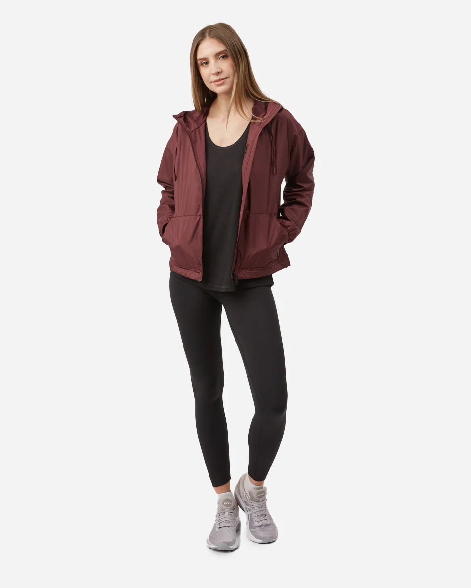 Cloud Shell Jacket - Image 9