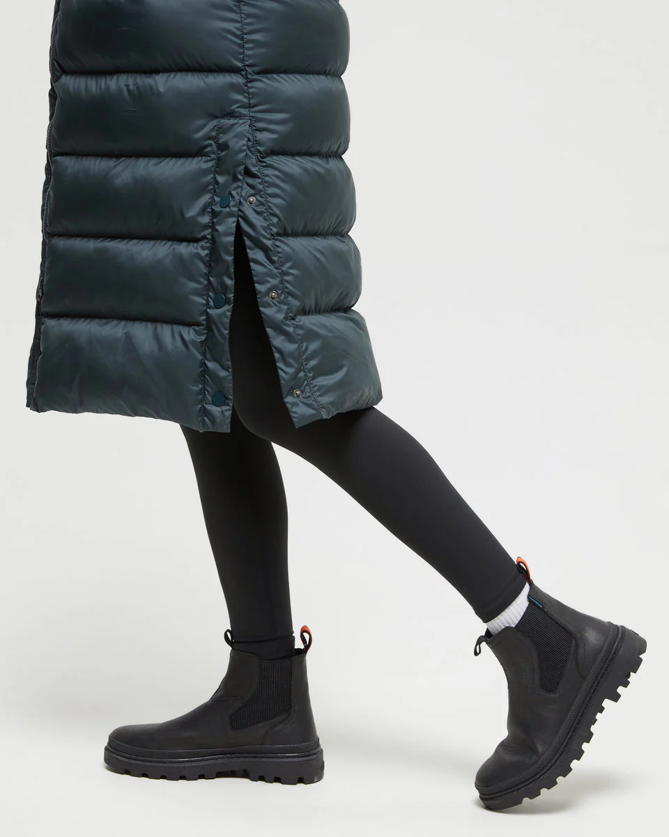Lookout Long Puffer - Image 11