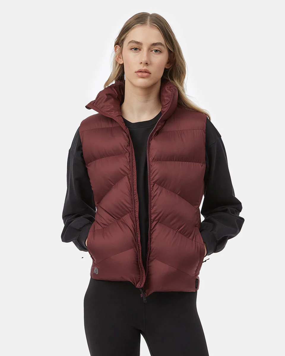 Boulder Vest - Image 2