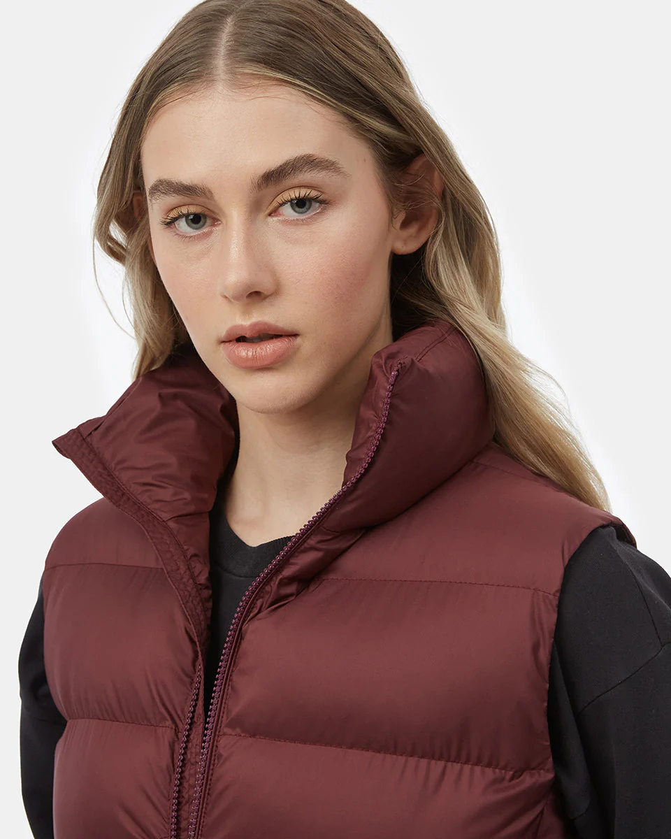 Boulder Vest - Image 3