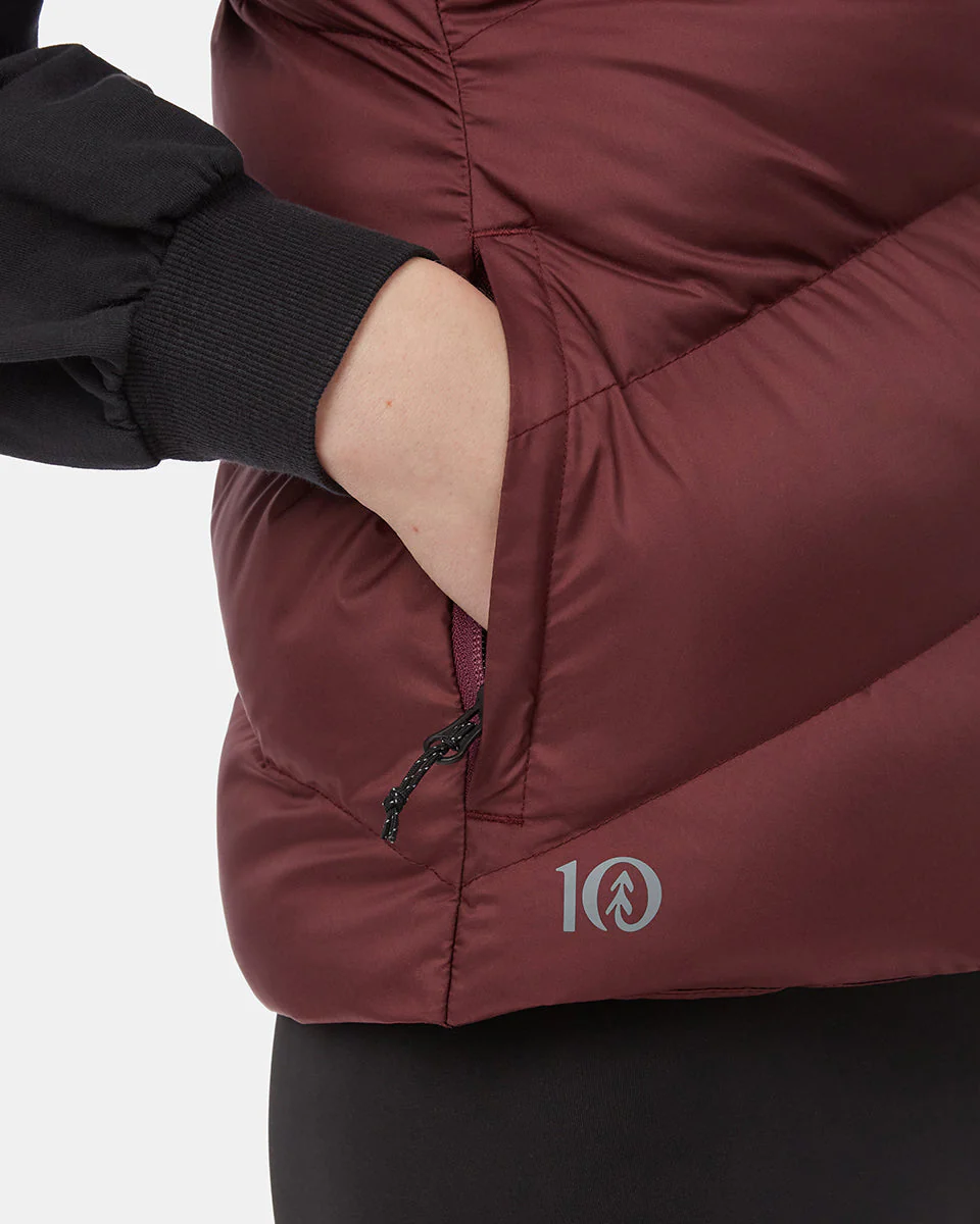 Boulder Vest - Image 4