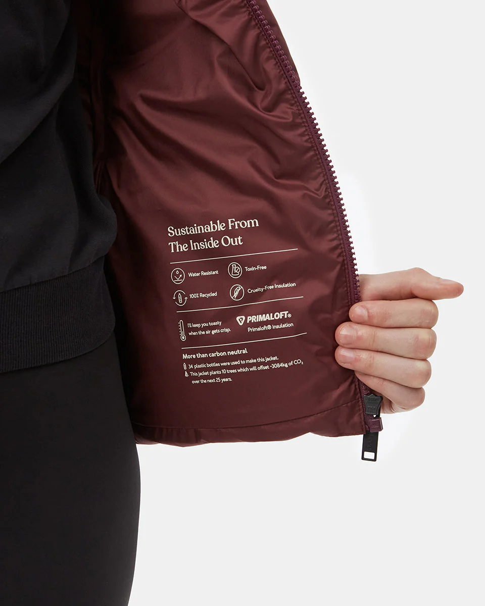 Boulder Vest - Image 5