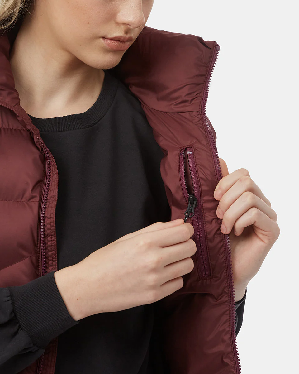 Boulder Vest - Image 6